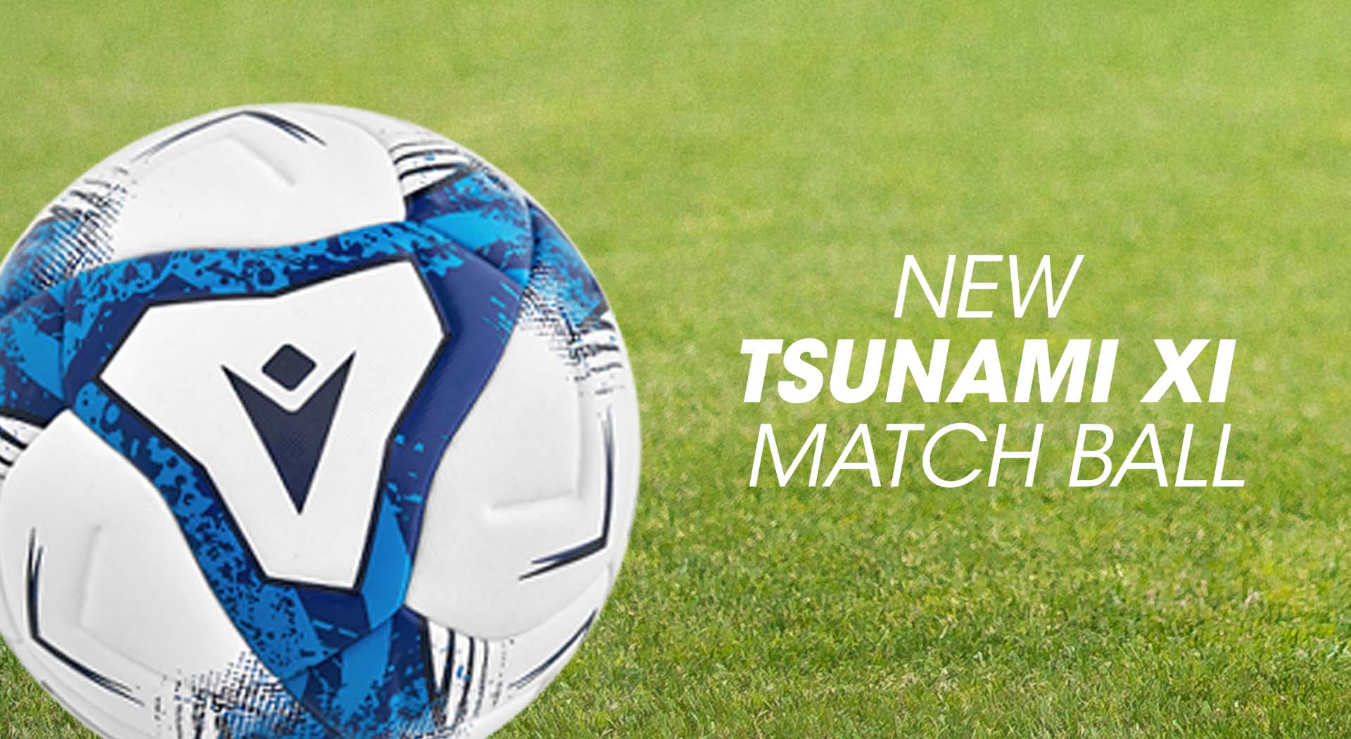 Il nuovo pallone ‘Tsunami XI’ in campo per l’amichevole tra FC Basilea e Bayern Monaco